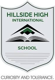 Hillside High International